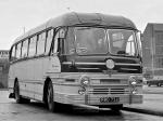 AEC Reliance 3RV412 1959 года